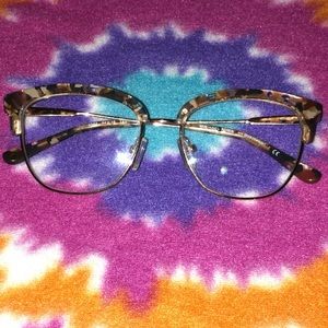 Michael Kors Glasses